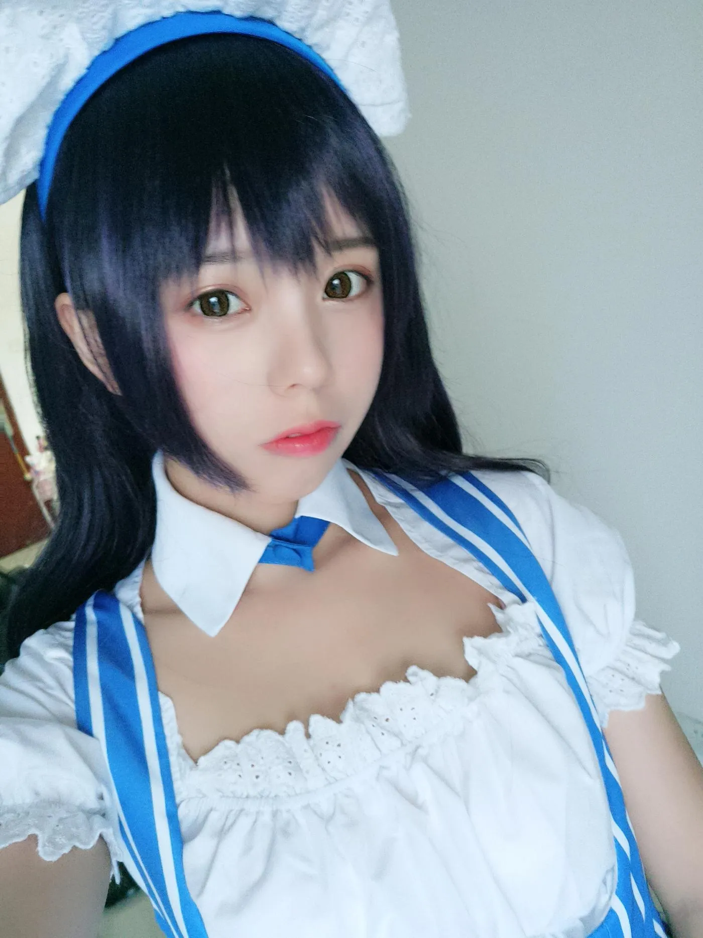 小野妹子w – NO.01 自拍合集 [73P]插图6